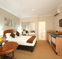 Leisure Inn Pokolbin Hill - Kalgoorlie Accommodation