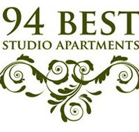 94 Best Studio Apartments - Kalgoorlie Accommodation