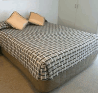 Summer East Serviced Apartments - Kalgoorlie Accommodation