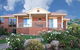 Brae View Apartments - thumb 0