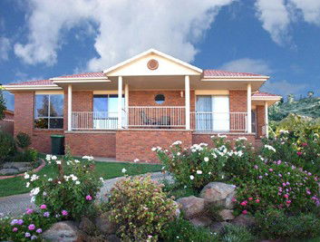 Brae View Apartments - Kalgoorlie Accommodation 0