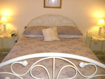 Brae View Apartments - Kalgoorlie Accommodation 1