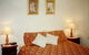 Brae View Apartments - thumb 2