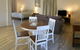 Brae View Apartments - thumb 5