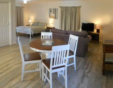 Brae View Apartments - Kalgoorlie Accommodation 5