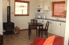Melaleuca Mountain Chalets - thumb 3