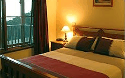 Melaleuca Mountain Chalets - thumb 4