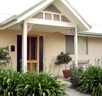 Wagga Wagga Forget Me Not Cottages - Kalgoorlie Accommodation 0