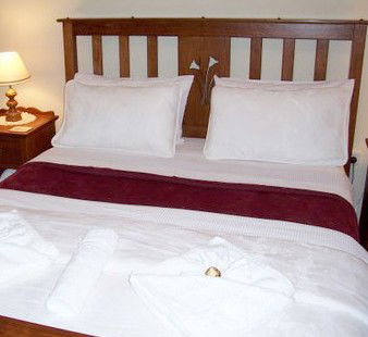 Wagga Wagga Forget Me Not Cottages - Kalgoorlie Accommodation 1