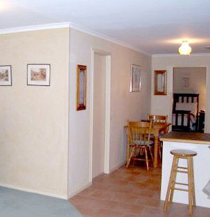 Wagga Wagga Forget Me Not Cottages - Kalgoorlie Accommodation 2