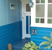 Grandview Cottage - Kalgoorlie Accommodation