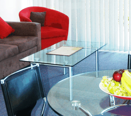 Mollymook Aquarius Apartments - Kalgoorlie Accommodation