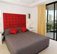 The Docks on Goodwin - Kalgoorlie Accommodation