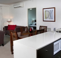 Quest Spring Hill - Kalgoorlie Accommodation