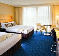 Watermark Hotel Brisbane - Kalgoorlie Accommodation