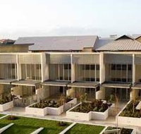 Oxygen Apartments - Kalgoorlie Accommodation