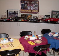 Waterford Motor Inn - Kalgoorlie Accommodation
