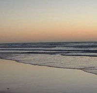 Cable Court Bed and Breakfast - Kalgoorlie Accommodation