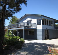 Judith Wright Stockdale  Leggo Real Estate - Kalgoorlie Accommodation