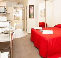Canberra Short Term  Holiday Accommodation - Kalgoorlie Accommodation