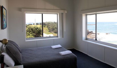 Pacific Hotel Yamba - Kalgoorlie Accommodation 2