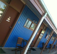 Coolabah Motel - Kalgoorlie Accommodation