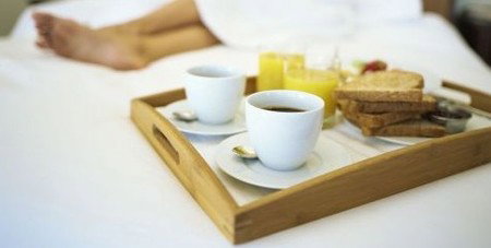 Kalgoorlie Accommodation