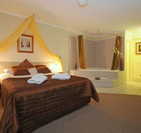 Ocean View Motel - Kalgoorlie Accommodation