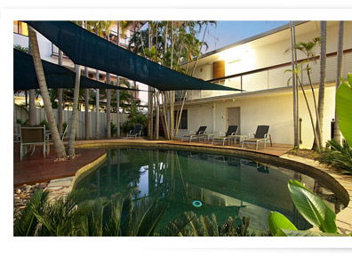 Casa On Gregory - Kalgoorlie Accommodation 0