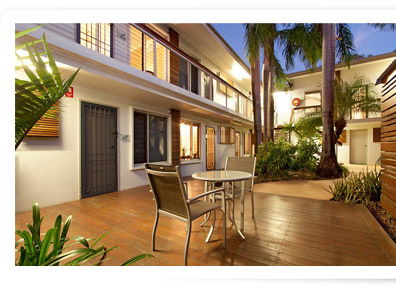 Casa On Gregory - Kalgoorlie Accommodation 1