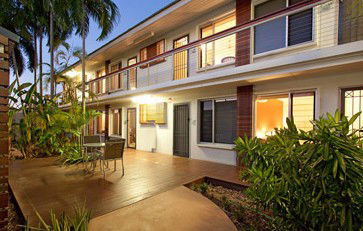 Casa On Gregory - Kalgoorlie Accommodation 4
