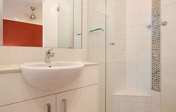 Casa On Gregory - Kalgoorlie Accommodation 5