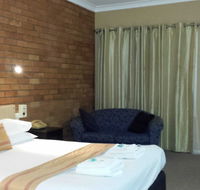 AA Hilldrop Motor Inn - Kalgoorlie Accommodation