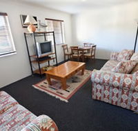 Key Lodge Motel - Kalgoorlie Accommodation