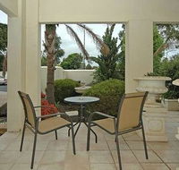 Michelle's Garden Apartments - Kalgoorlie Accommodation