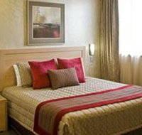 Best Western Plus Travel Inn Hotel - Kalgoorlie Accommodation