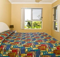 Budds Beach Apartments - Kalgoorlie Accommodation