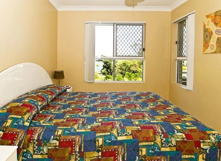 Budds Beach Apartments - Kalgoorlie Accommodation 0