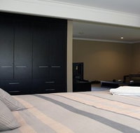 St Francis Winery - Kalgoorlie Accommodation