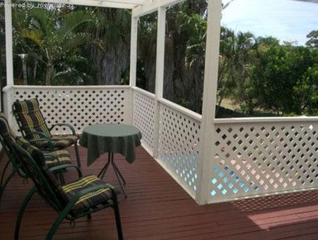 Ainslie Manor BandB - Kalgoorlie Accommodation 0