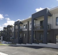 Quest Ipswich - Kalgoorlie Accommodation