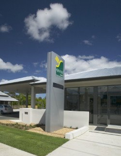 Quest Ipswich - Kalgoorlie Accommodation 2