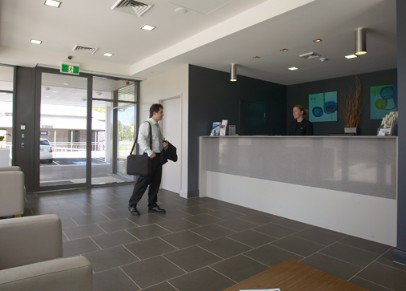 Quest Ipswich - Kalgoorlie Accommodation 4