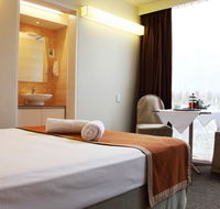 Econo Lodge City Star - Kalgoorlie Accommodation