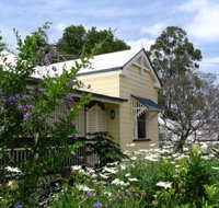 Aynsley Bed and Breakfast - Kalgoorlie Accommodation
