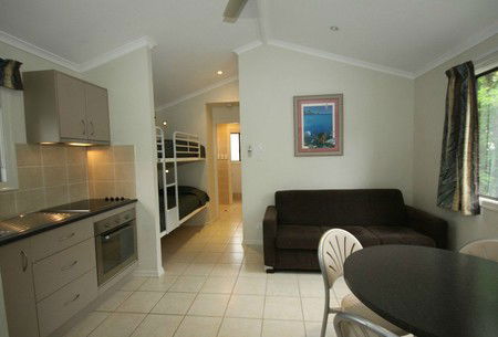 Brisbane Gateway Resort - Kalgoorlie Accommodation 1