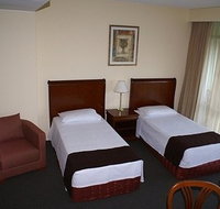 Metro Hotel Tower Mill - Kalgoorlie Accommodation