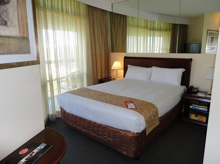 Metro Hotel Tower Mill - Kalgoorlie Accommodation 3