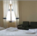 Roches Family Hotel - Kalgoorlie Accommodation