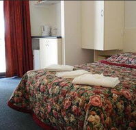 Linwood Lodge Motel - Kalgoorlie Accommodation
